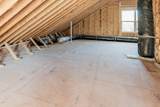 4009 Yates Mill Pond Road - Photo 91