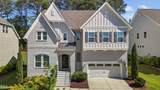 5145 Landguard Drive - Photo 1