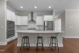 5145 Landguard Drive - Photo 10
