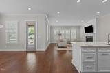 5145 Landguard Drive - Photo 11