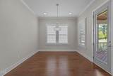 5145 Landguard Drive - Photo 12