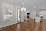 5145 Landguard Drive - Photo 13