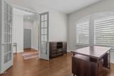 5145 Landguard Drive - Photo 14