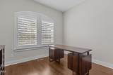 5145 Landguard Drive - Photo 15