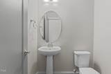 5145 Landguard Drive - Photo 16