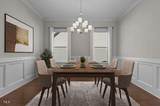 5145 Landguard Drive - Photo 18