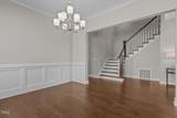 5145 Landguard Drive - Photo 19