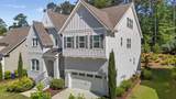 5145 Landguard Drive - Photo 2