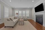 5145 Landguard Drive - Photo 20