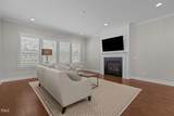 5145 Landguard Drive - Photo 21