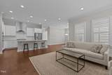 5145 Landguard Drive - Photo 22