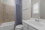 5145 Landguard Drive - Photo 24