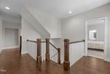 5145 Landguard Drive - Photo 25