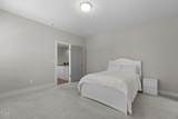 5145 Landguard Drive - Photo 27