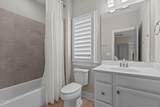 5145 Landguard Drive - Photo 28