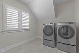 5145 Landguard Drive - Photo 29
