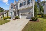 5145 Landguard Drive - Photo 3