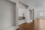 5145 Landguard Drive - Photo 30