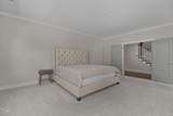 5145 Landguard Drive - Photo 32