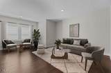 5145 Landguard Drive - Photo 37