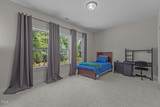 5145 Landguard Drive - Photo 39