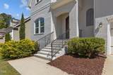 5145 Landguard Drive - Photo 4