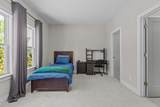 5145 Landguard Drive - Photo 40