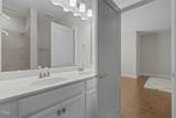 5145 Landguard Drive - Photo 41
