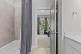 5145 Landguard Drive - Photo 42