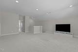 5145 Landguard Drive - Photo 43