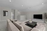 5145 Landguard Drive - Photo 44