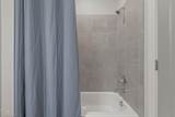 5145 Landguard Drive - Photo 47