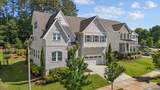 5145 Landguard Drive - Photo 51