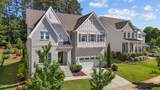 5145 Landguard Drive - Photo 52