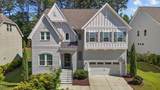 5145 Landguard Drive - Photo 53
