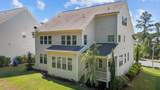 5145 Landguard Drive - Photo 54