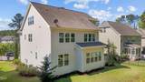 5145 Landguard Drive - Photo 56