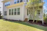 5145 Landguard Drive - Photo 57