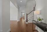 5145 Landguard Drive - Photo 6