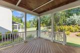 5145 Landguard Drive - Photo 60
