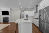 5145 Landguard Drive - Photo 8