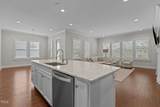 5145 Landguard Drive - Photo 9