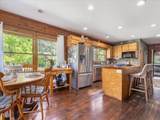 1656 Nc-42 Highway - Photo 10