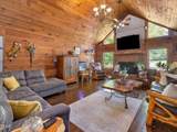 1656 Nc-42 Highway - Photo 11