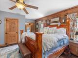 1656 Nc-42 Highway - Photo 13