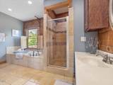 1656 Nc-42 Highway - Photo 14