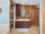 1656 Nc-42 Highway - Photo 15