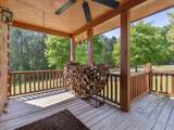 1656 Nc-42 Highway - Photo 18