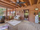1656 Nc-42 Highway - Photo 20