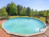 1656 Nc-42 Highway - Photo 22